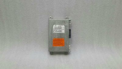 Mercedes SL R230 Telephone Module A2218708726 Phone Control Unit Communication.