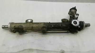 Mercedes CLS CLS55 AMG Power Steering Rack A2194601000 Steering Transmission