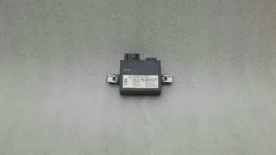 Mercedes R230 Tyre Pressure Module A1645400762 Tyre Pressure Control Unit TPMS TPMS