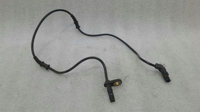 Mercedes SL R230 A.B.S sensor A2305401517 ABS sensor front right