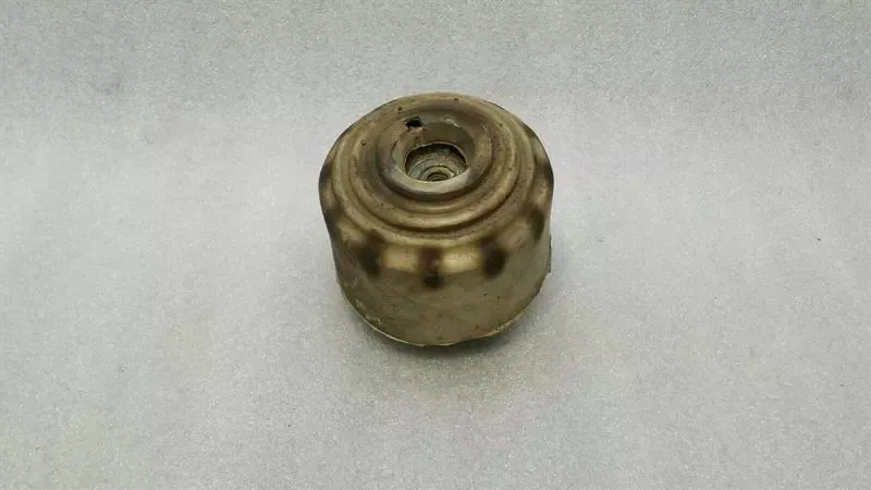 Mercedes W219 CLS55 AMG Engine Mount A2202402717 Engine Holder M113 V8