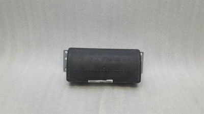 Mercedes SL R230 A2308600402