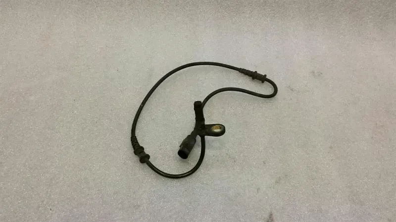 Mercedes CLS55 AMG A.B.S sensor A2115402317 ABS sensor front