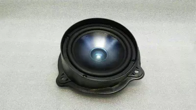 Mercedes W219 CLS55 AMG Left Speaker A2198200102 Speakers Left Logic7 L7 HK