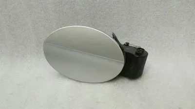 Mercedes W219 CLS55 AMG fuel filler cap A2196300082 fuel cap fuel flap