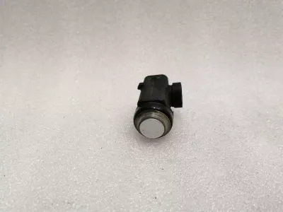 Mercedes W219 CLS55 AMG Parking Sensor A0015427418 Parking Aid Parking Sensor