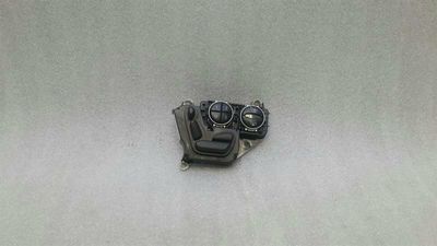 Mercedes SL R230 left seat switch A2308211151 seat switch LI. heated heater