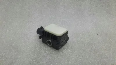 Mercedes S-Class W221 Crash Sensor A0038202826 Impact Sensor SRS .