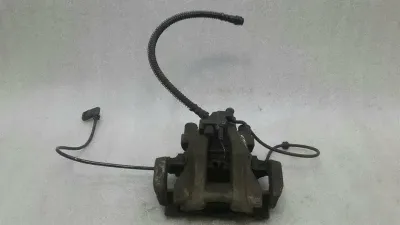 Mercedes S W221 Right Rear Caliper A2214230481 Brake Caliper Rear Right