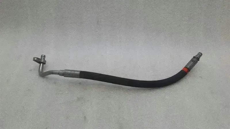 Mercedes S-class W221 pipe A2219971682 hose ABC S600 V12