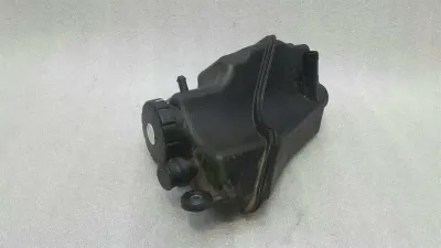 Mercedes S-Class W221 Reservior A2213200214 Container ABC S600 V12 M275