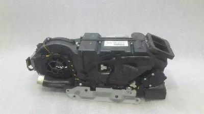 Mercedes S-class W221 Heater Blower A2218342360 Engine Heater Fan Rear