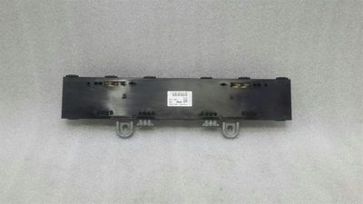 Mercedes S-Class W221 Aerial / Antenna A2218200489 Antenna Amplifier