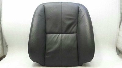 Mercedes W221 right seat backrest ventilation A2219101847 right seat ventilation