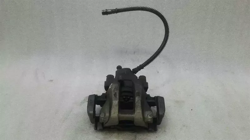 Mercedes S W221 Left Rear Caliper A2214230381 Brake Caliper Rear Left