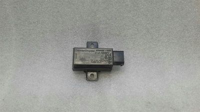 Mercedes S-Class W221 Tyre Pressure Antenna A0018275101 Refine Impression Antenna TPMS.