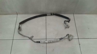 Mercedes S-Class W221 ABC Line A2214661481 ABC Pipe M275 6.0 V12