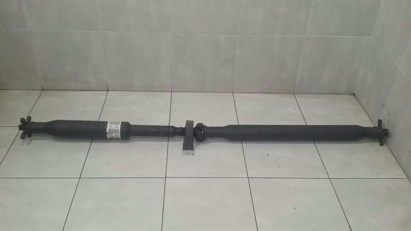 Mercedes S-Class W221 Prophetic A2214109106 Gimbal Shaft LWB S600 V12
