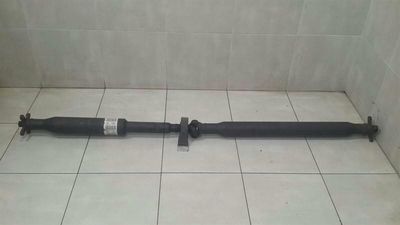 Mercedes S-Class W221 Prophetic A2214109106 Gimbal Shaft LWB S600 V12