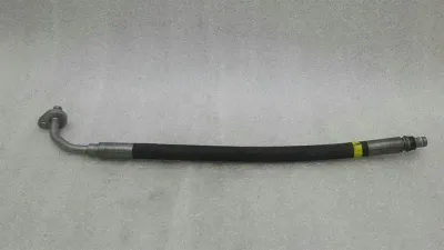 Mercedes S-class W221 pipe A2219972082 hose ABC S600 V12