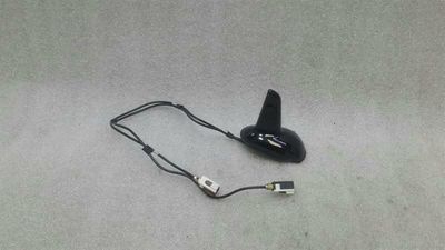 Mercedes S-Class W221 Roof Antenna A2218201575 Roof Antenna GPS