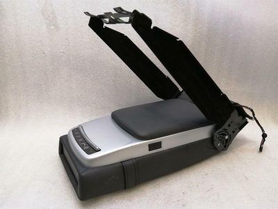 Mercedes S-class W221 rear armrest A2219707530 centre armrest armrest DYNAMIC