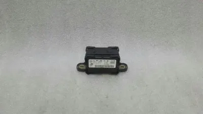 Mercedes S-Class W221 YAW Rate Sensor A0045422118 Rotation Rate Sensor ESP.