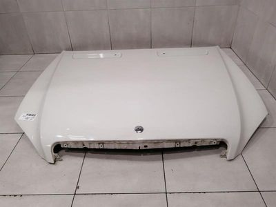 Mercedes S-Class W221 Bonnet A2218800157 Hood