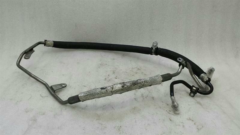 Mercedes S-Class W221 ABC Pipe A2214661481 Servo Hose ABC