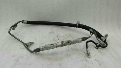 Mercedes S-Class W221 ABC Pipe A2214661481 Servo Hose ABC