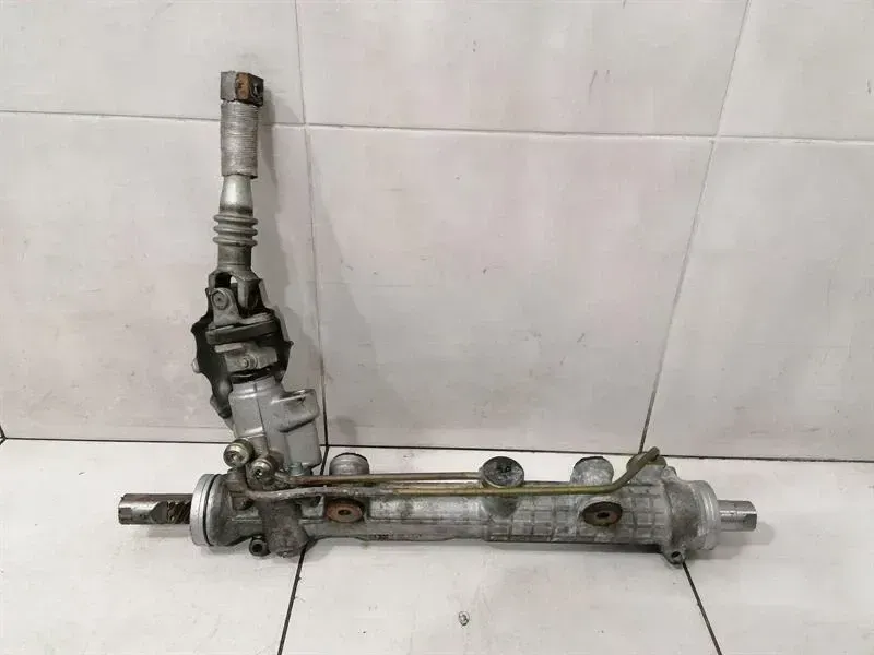 Mercedes S-Class W220 Power Steering Rack A2204602500 Steering Rack LHD