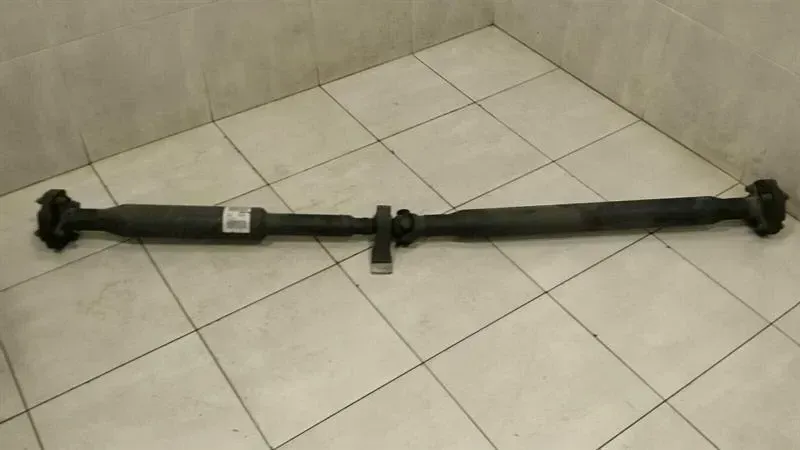 Mercedes S-Class W221 Propshaft A2214107706 Propshaft S600 Long
