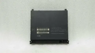 Mercedes S-Class W221 Rear Seat Module A2218706086 Seat Module Rear