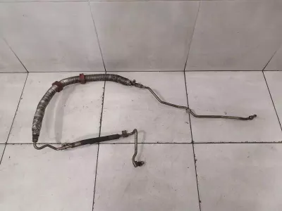 Mercedes S-Class W220 Power Steering Hose A2204662781 Power Steering ABC V12 M275