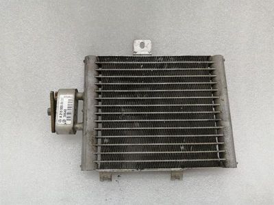 Mercedes S-class W220 ABC Oil Radiator A2155000000 OlCooler