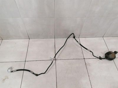 Mercedes S-Class W220 ABC Oil Pipe A2203200054 Hose