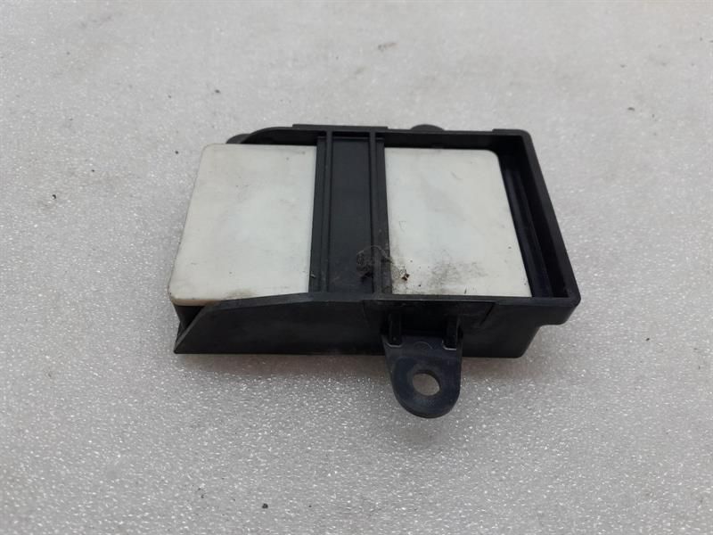 Mercedes CL W216 Distance Radar Sensor A0045427718 Radar Sensor CAS Distronic+