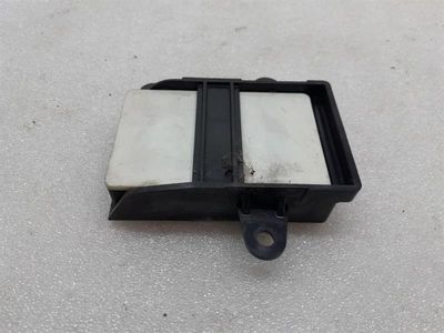 Mercedes CL W216 Distance Radar Sensor A0045427718 Radar Sensor CAS Distronic+