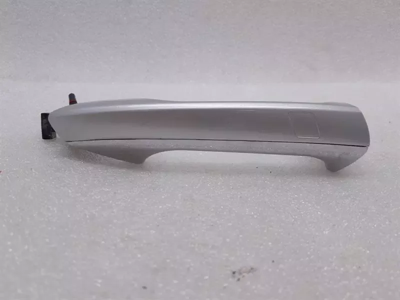 Mercedes CL W216 right door handle A2217601070 door handle right keyless