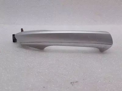 Mercedes CL W216 right door handle A2217601070 door handle right keyless