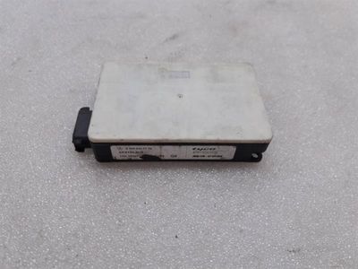 Mercedes CL W216 Distance Radar Sensor A0045427718 Radar Sensor CAS Distronic+