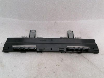 Mercedes CL W216 Aerial / Antenna A2168200189 Antenna