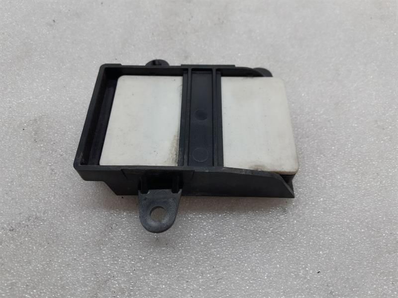 Mercedes CL W216 Distance Radar Sensor A0045427718 Radar Sensor CAS Distronic+