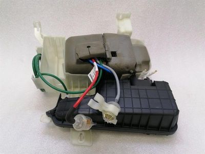 Mercedes S-Class W221 Vacuum Pump A2218001148 Vacuum Pump Dynamic Active Pump