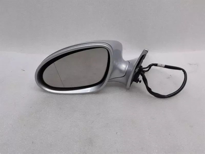 Mercedes CL W216 Left Door Mirror A2168100376 Exterior Mirror Left DIM