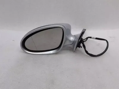 Mercedes CL W216 Left Door Mirror A2168100376 Exterior Mirror Left DIM