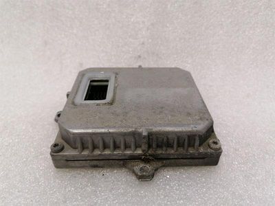 Mercedes S-class W221 xenon ballast 1307329082 xenon ballast