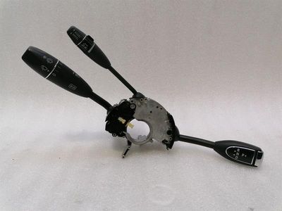 Mercedes S-Class W221 Wiper Stalks A2219003703 Indicator Switch Steering Stock Switch