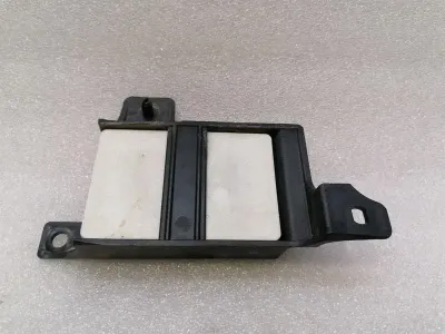 Mercedes S-class W221 Distronic Radar Sensor A0045425218 Distronik Radar Sensor