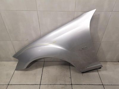 Mercedes S-Class W221 Left Wing A2218800118 Front Left Fender